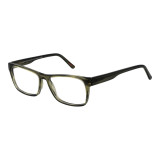 Unisex' Spectacle frame Andy Wolf 4482 53B