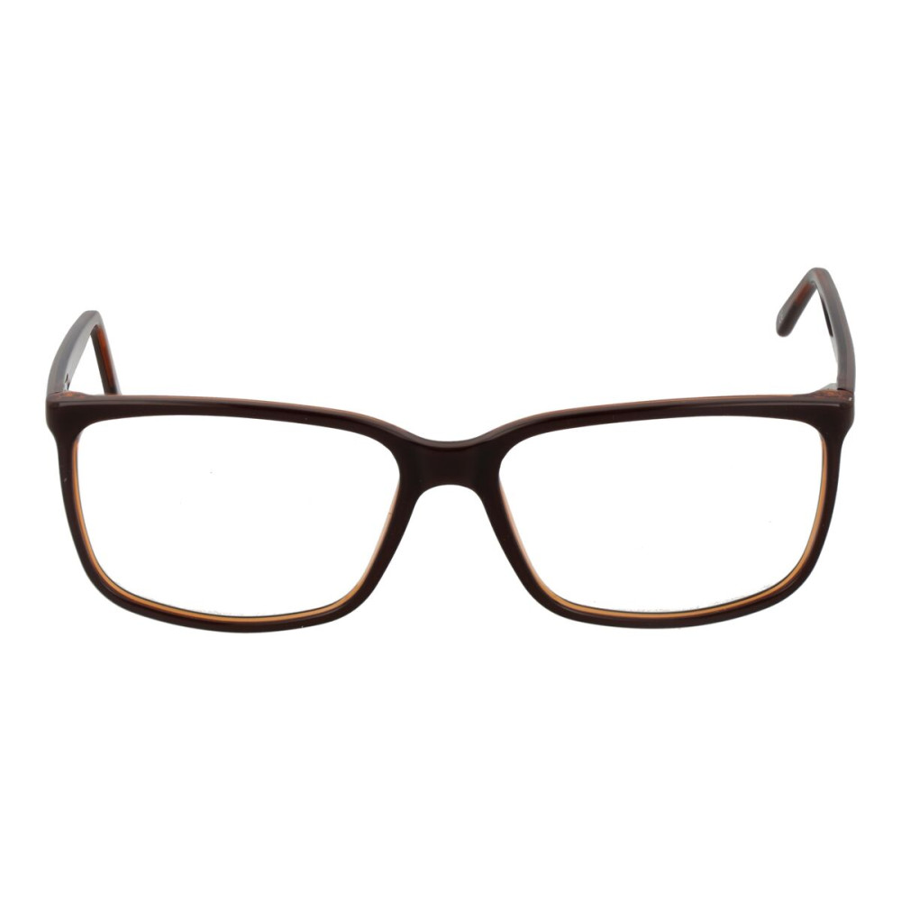 Unisex' Spectacle frame Andy Wolf 4526 58E