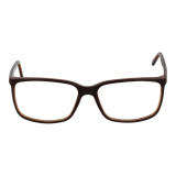 Unisex' Spectacle frame Andy Wolf 4526 58E