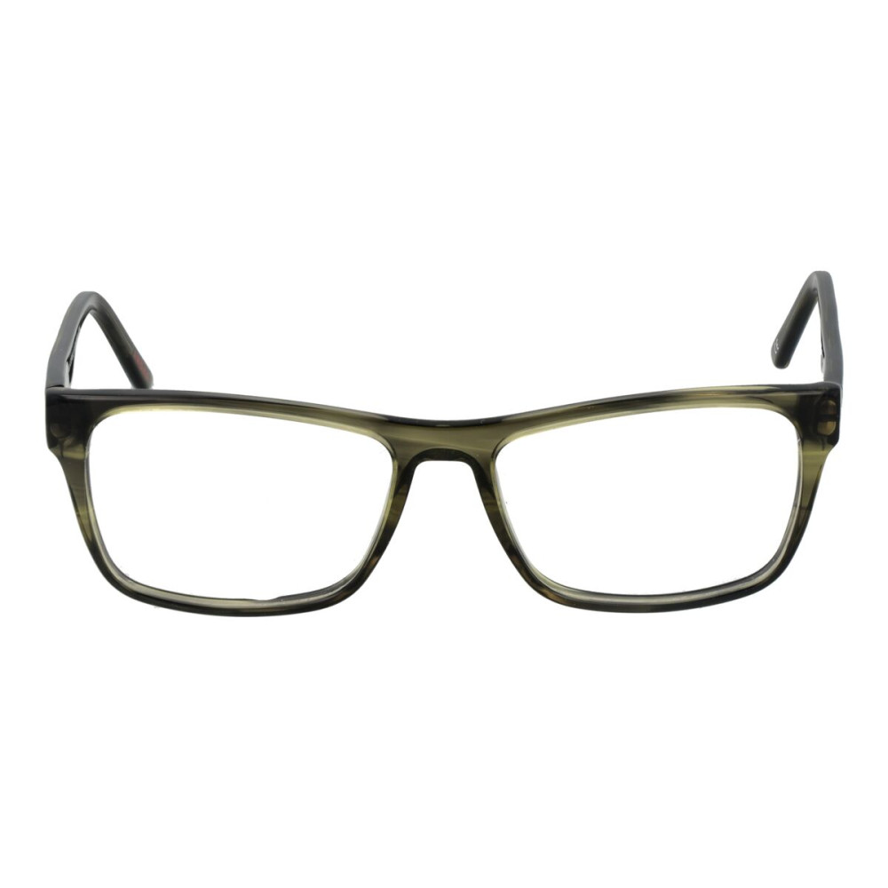 Unisex' Spectacle frame Andy Wolf 4482 53B