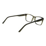 Unisex' Spectacle frame Andy Wolf 4482 53B
