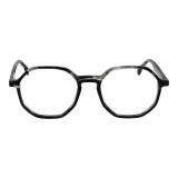 Unisex' Spectacle frame Bulget BGY6007 49H02