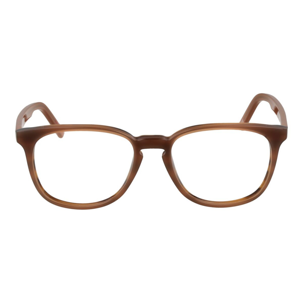 Unisex' Spectacle frame Andy Wolf 4500 52R