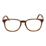 Unisex' Spectacle frame Andy Wolf 4500 52R