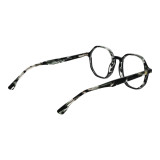Unisex' Spectacle frame Bulget BGY6007 49H02