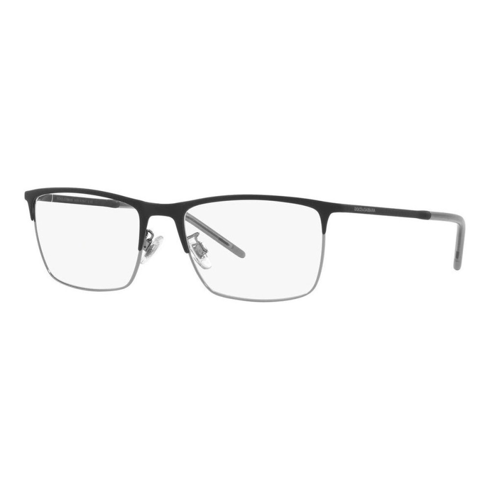 Men' Spectacle frame Dolce & Gabbana MADISON DG CUP DG 1309