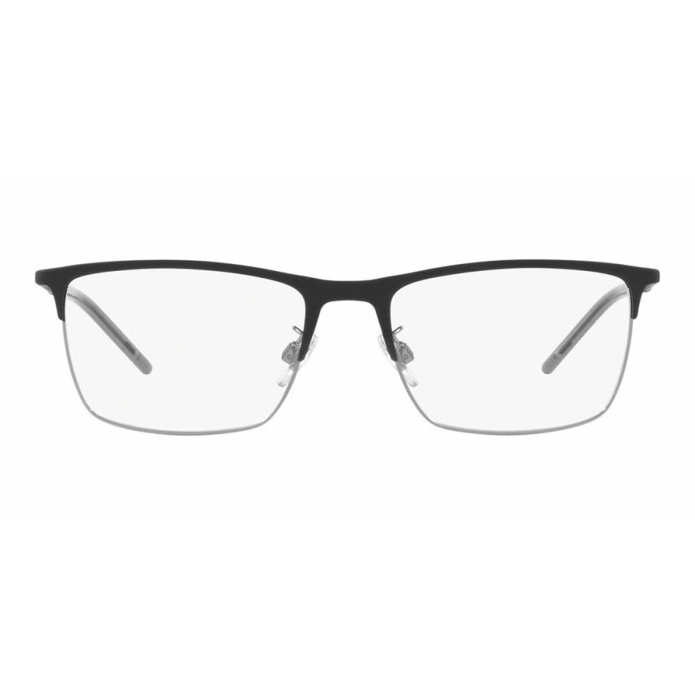 Men' Spectacle frame Dolce & Gabbana MADISON DG CUP DG 1309