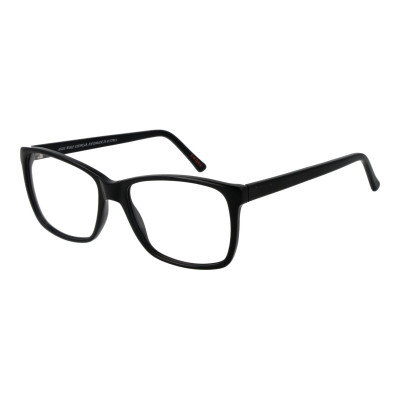 Unisex' Spectacle frame Andy Wolf 5037 54A