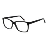 Unisex' Spectacle frame Andy Wolf 5037 54A