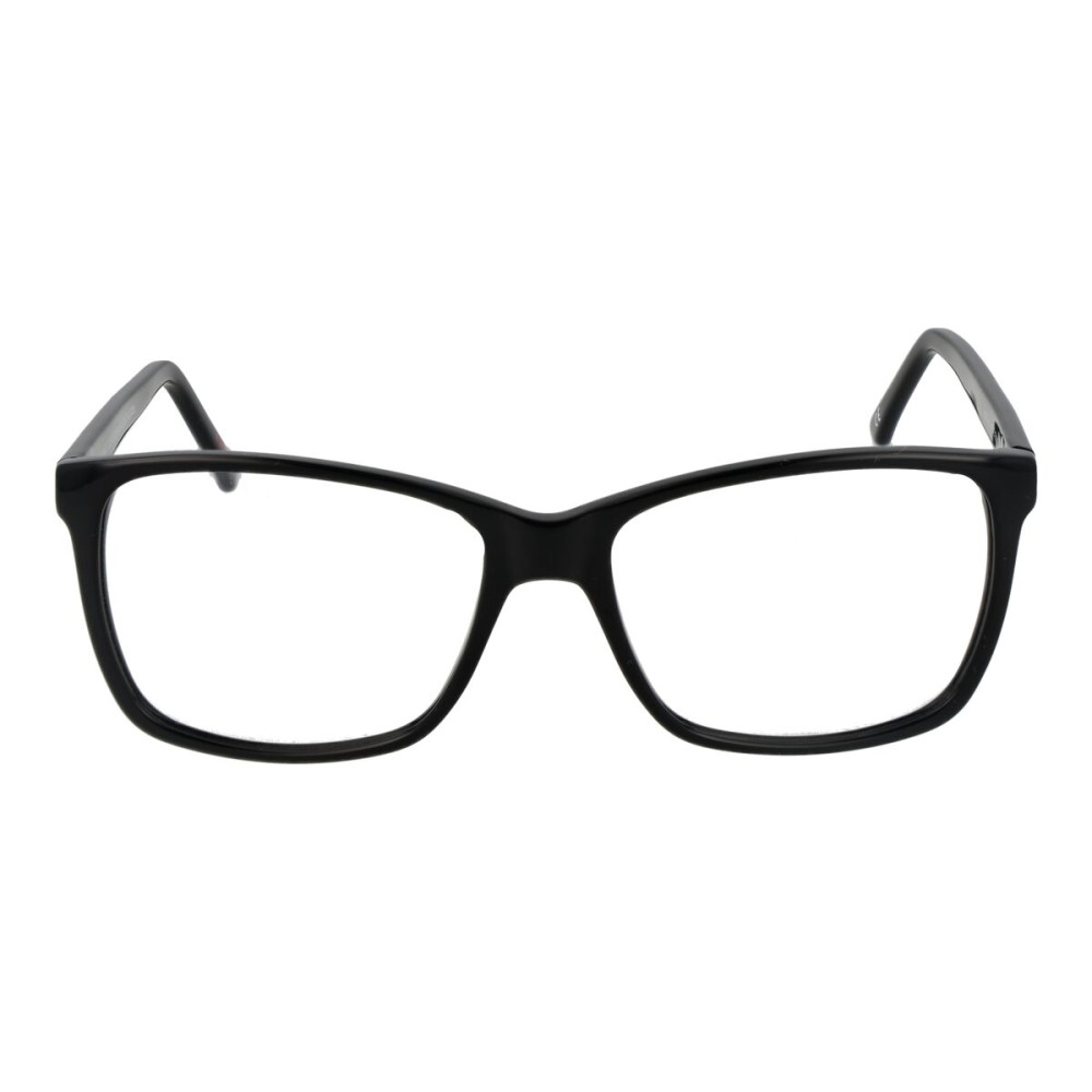 Unisex' Spectacle frame Andy Wolf 5037 54A