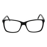 Unisex' Spectacle frame Andy Wolf 5037 54A