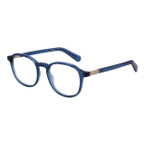 Unisex' Spectacle frame Guess GU8251 48090