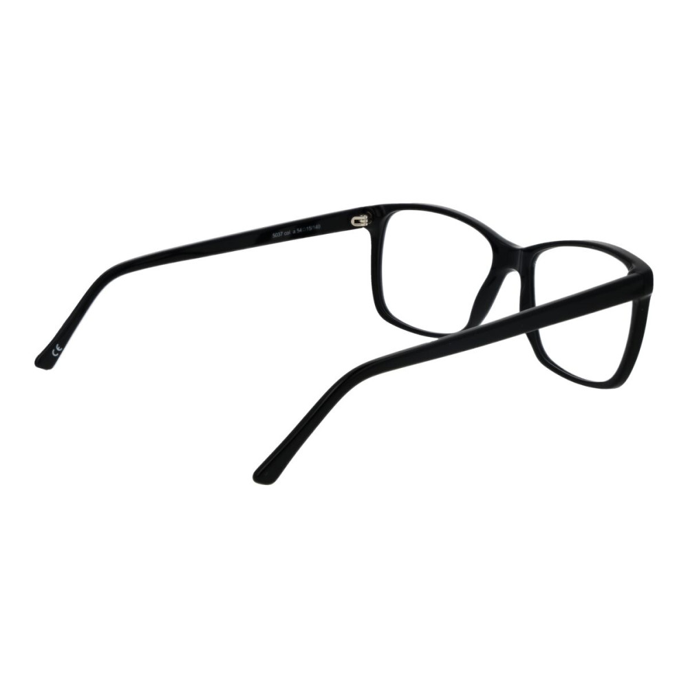 Unisex' Spectacle frame Andy Wolf 5037 54A