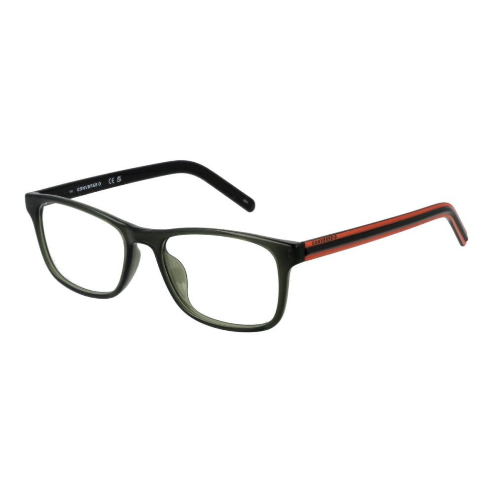 Men' Spectacle frame Converse CV5027Y 51311