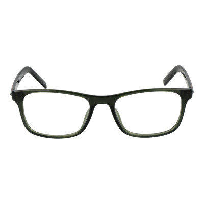 Men' Spectacle frame Converse CV5027Y 51311