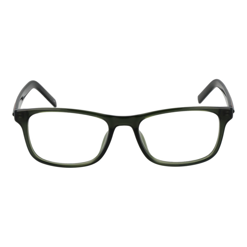 Men' Spectacle frame Converse CV5027Y 51311