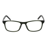 Men' Spectacle frame Converse CV5027Y 51311