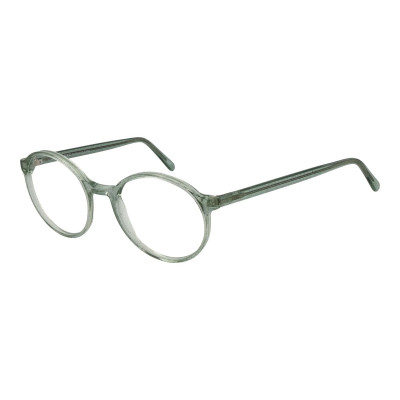 Unisex' Spectacle frame Andy Wolf 4534 52J