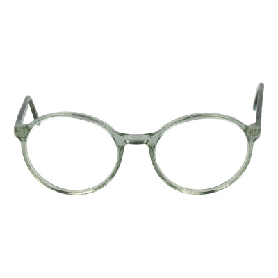 Unisex' Spectacle frame Andy Wolf 4534 52J
