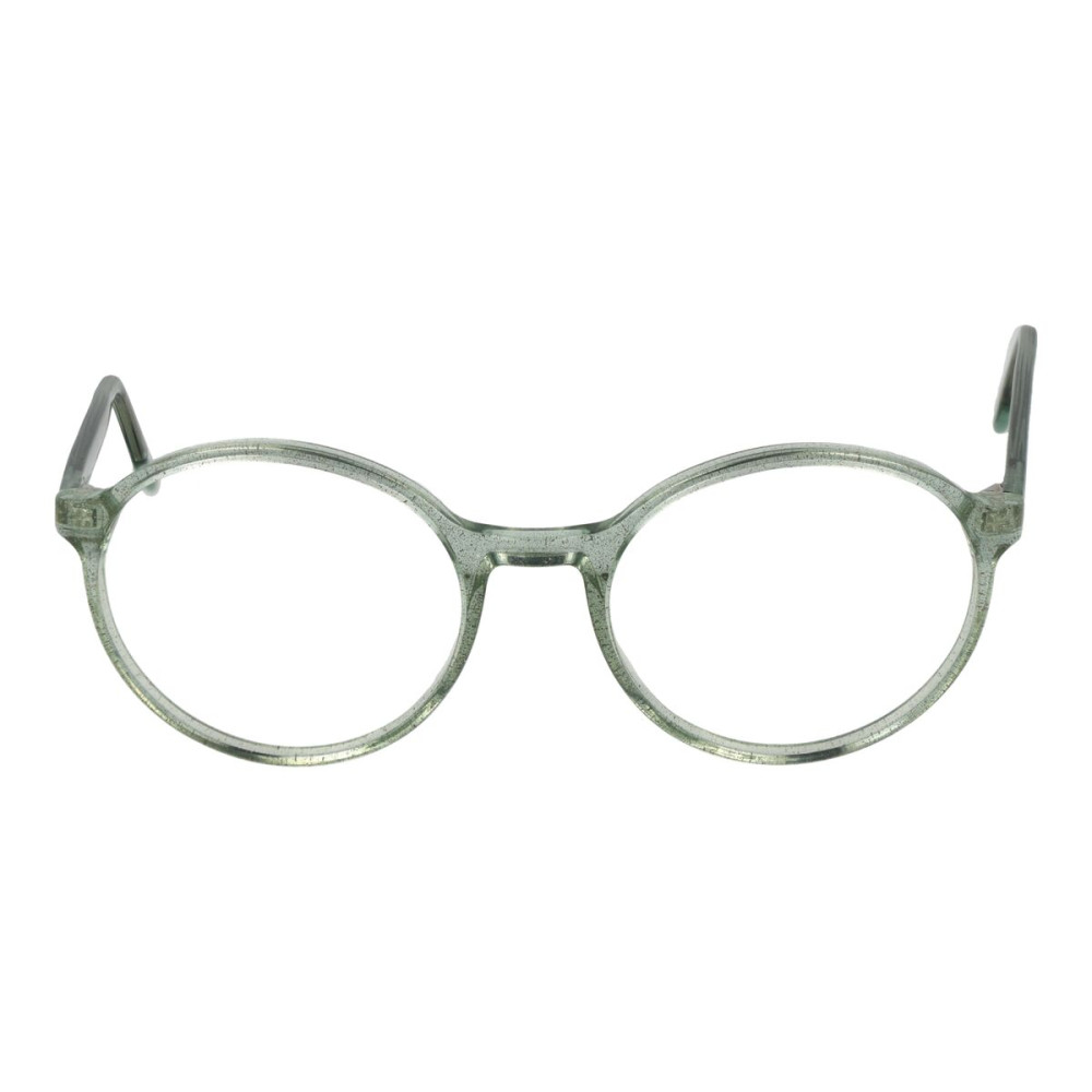 Unisex' Spectacle frame Andy Wolf 4534 52J