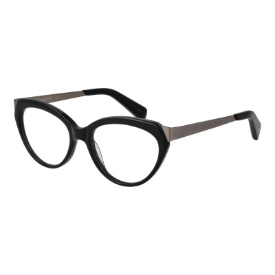 Unisex' Spectacle frame Yohji Yamamoto YY1013 53914