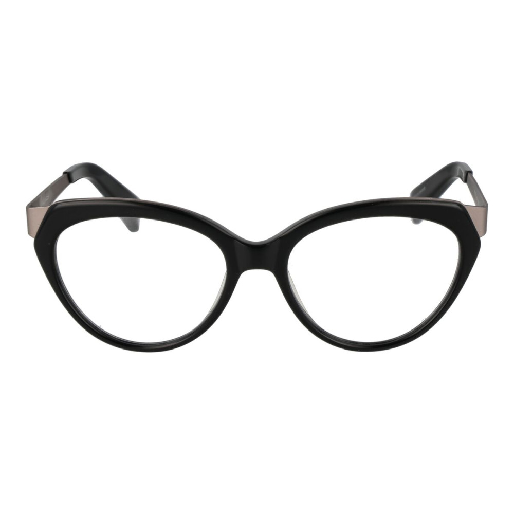 Unisex' Spectacle frame Yohji Yamamoto YY1013 53914
