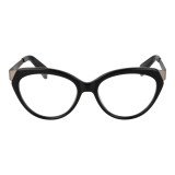 Unisex' Spectacle frame Yohji Yamamoto YY1013 53914