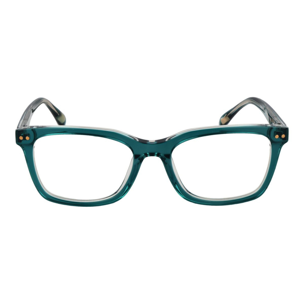 Unisex' Spectacle frame Bulget BGY6012 50H02