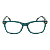Unisex' Spectacle frame Bulget BGY6012 50H02