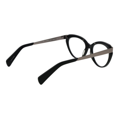 Unisex' Spectacle frame Yohji Yamamoto YY1013 53914