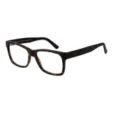Unisex' Spectacle frame Andy Wolf 4496 54G
