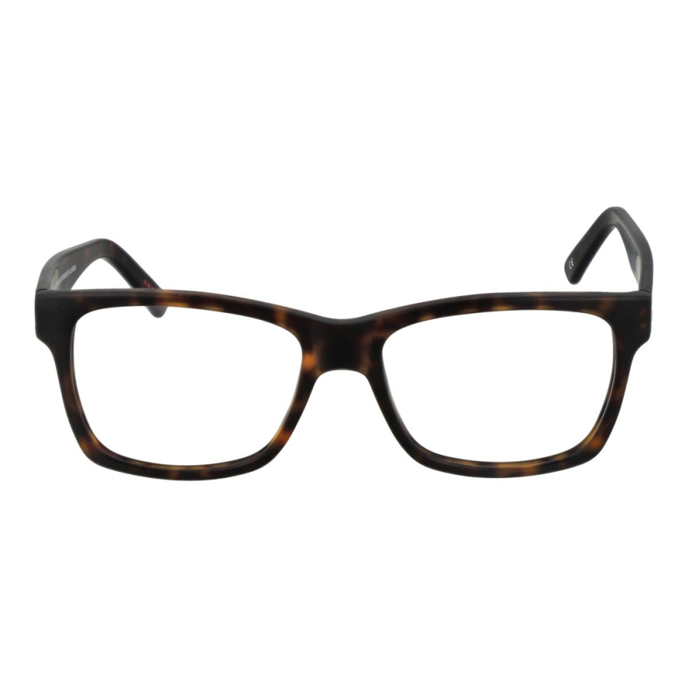 Unisex' Spectacle frame Andy Wolf 4496 54G