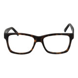 Unisex' Spectacle frame Andy Wolf 4496 54G