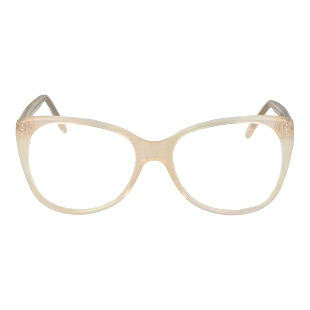 Unisex' Spectacle frame Andy Wolf 5071 55F