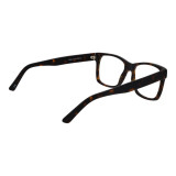 Unisex' Spectacle frame Andy Wolf 4496 54G