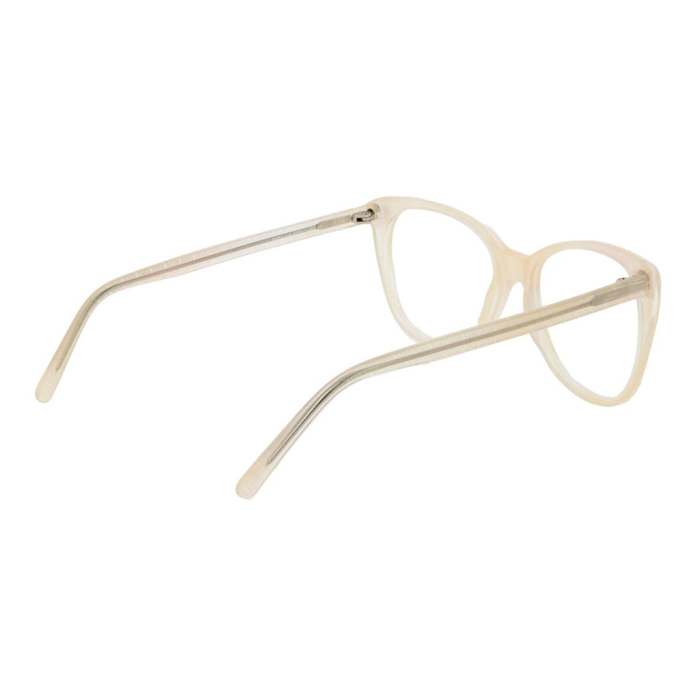 Unisex' Spectacle frame Andy Wolf 5071 55F