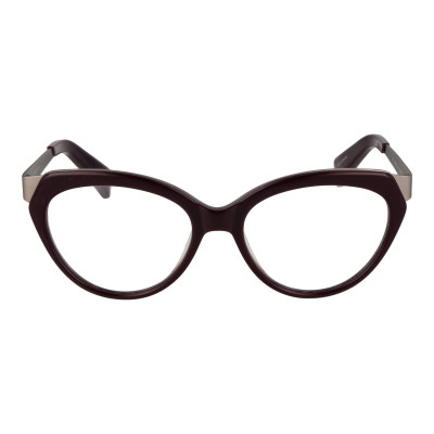 Unisex' Spectacle frame Yohji Yamamoto YY1013 53771