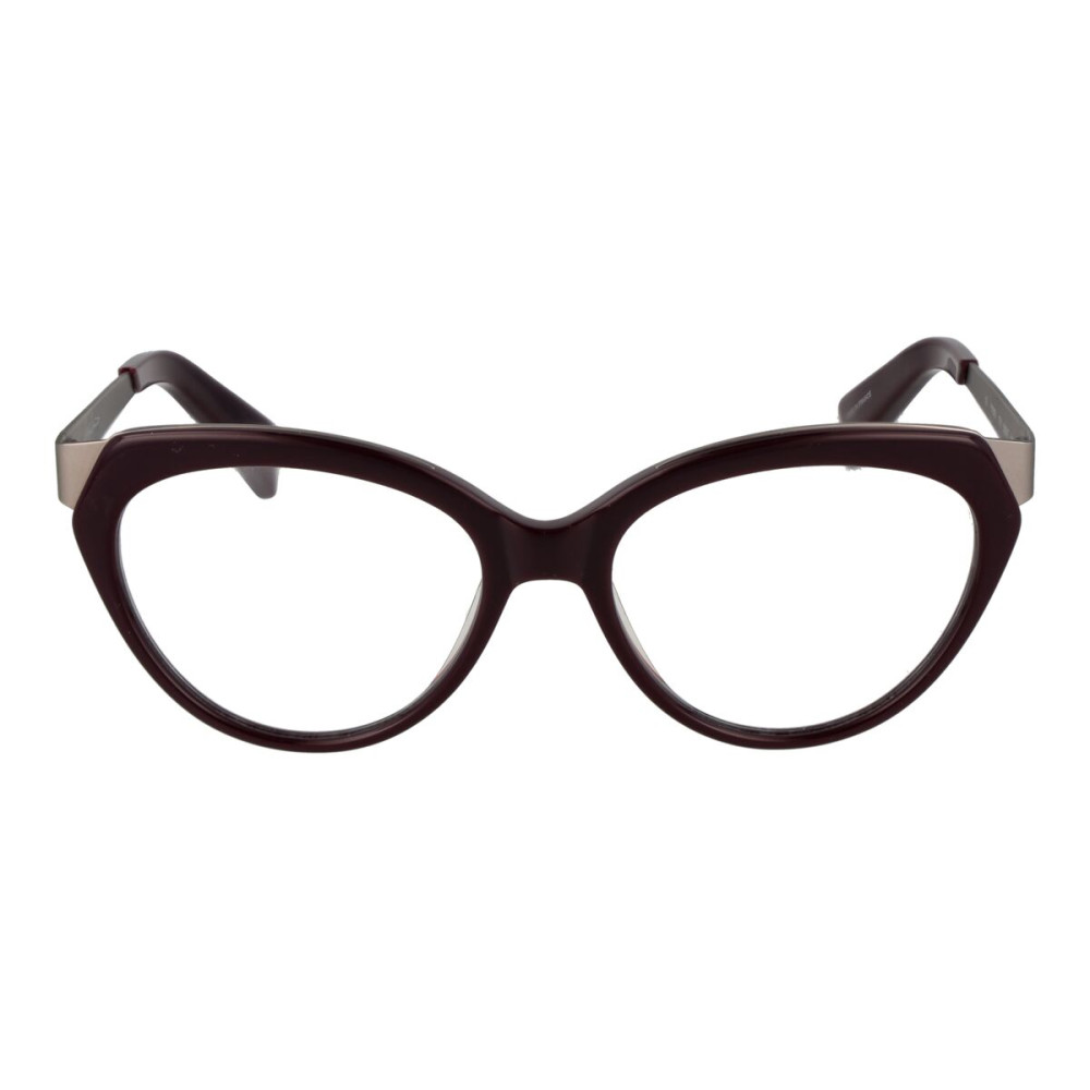 Unisex' Spectacle frame Yohji Yamamoto YY1013 53771