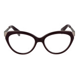 Unisex' Spectacle frame Yohji Yamamoto YY1013 53771