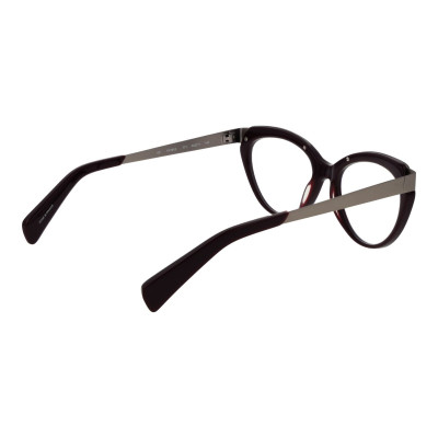 Unisex' Spectacle frame Yohji Yamamoto YY1013 53771