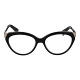 Unisex' Spectacle frame Yohji Yamamoto YY1013 53019