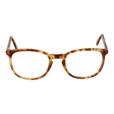 Unisex' Spectacle frame Andy Wolf 4518 51Y