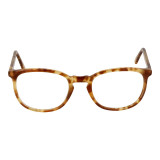 Unisex' Spectacle frame Andy Wolf 4518 51Y