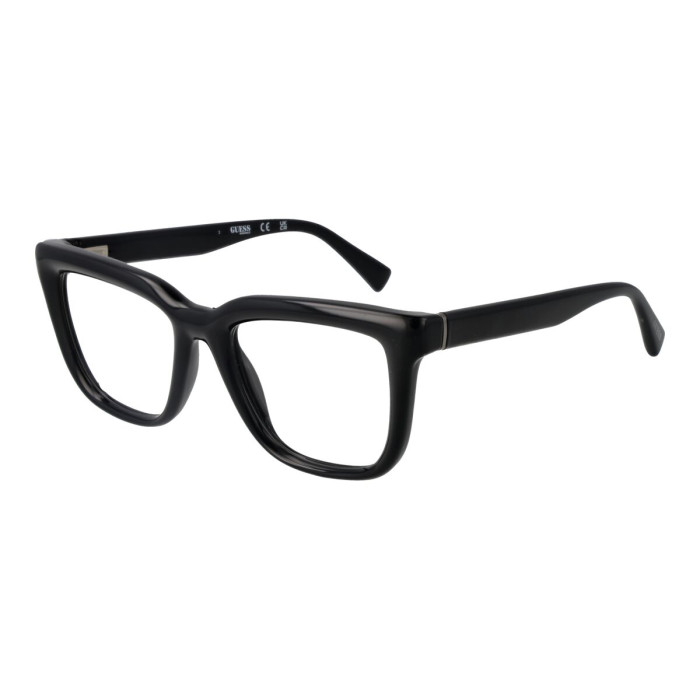 Unisex' Spectacle frame Guess GU50151 52001