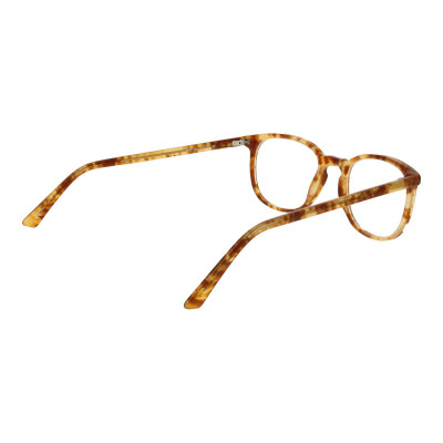 Unisex' Spectacle frame Andy Wolf 4518 51Y