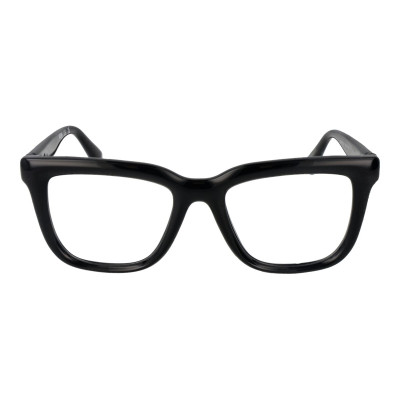 Unisex' Spectacle frame Guess GU50151 52001