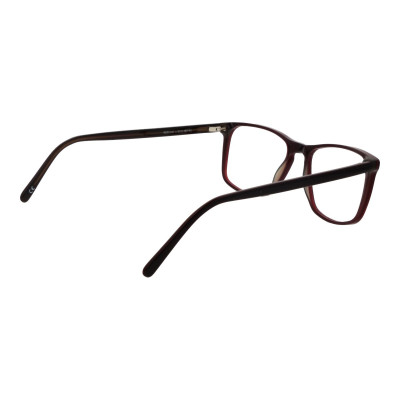 Unisex' Spectacle frame Andy Wolf 4533 53C