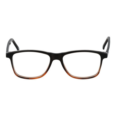 Unisex' Spectacle frame Andy Wolf 4539 53D