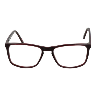Unisex' Spectacle frame Andy Wolf 4533 53C
