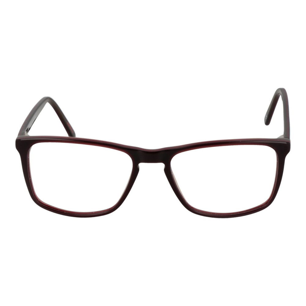 Unisex' Spectacle frame Andy Wolf 4533 53C